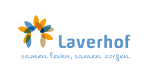 Laverhof