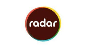 Radar_slider