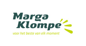 marga-klompe-logo_slider